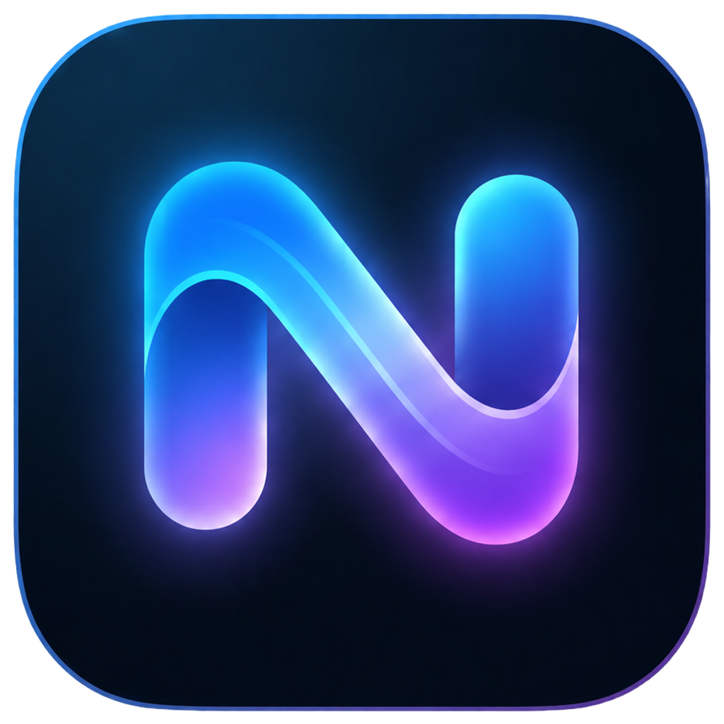 Norva